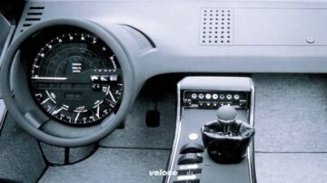 maserati_boomerang_12 maserati_boomerang_12