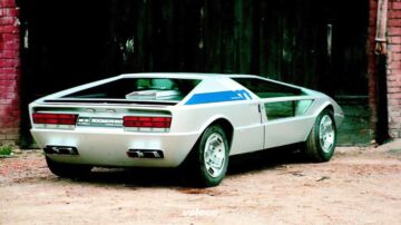 maserati_boomerang_2 maserati_boomerang_2