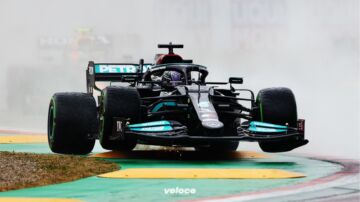mercedes-amg_f1_w12_e_performance_9 mercedes-amg_f1_w12_e_performance_9