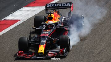 red_bull_rb16b-2 red_bull_rb16b-2