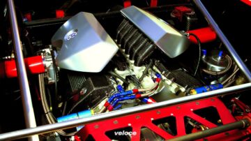 volkswagen_w12_nardo_concept_3 volkswagen_w12_nardo_concept_3