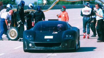 volkswagen_w12_nardo_concept_4 volkswagen_w12_nardo_concept_4