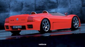 volkswagen_w12_roadster_concept_7 volkswagen_w12_roadster_concept_7