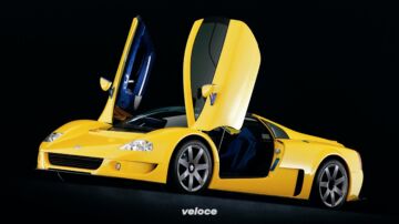 volkswagen_w12_syncro_concept_6 volkswagen_w12_syncro_concept_6