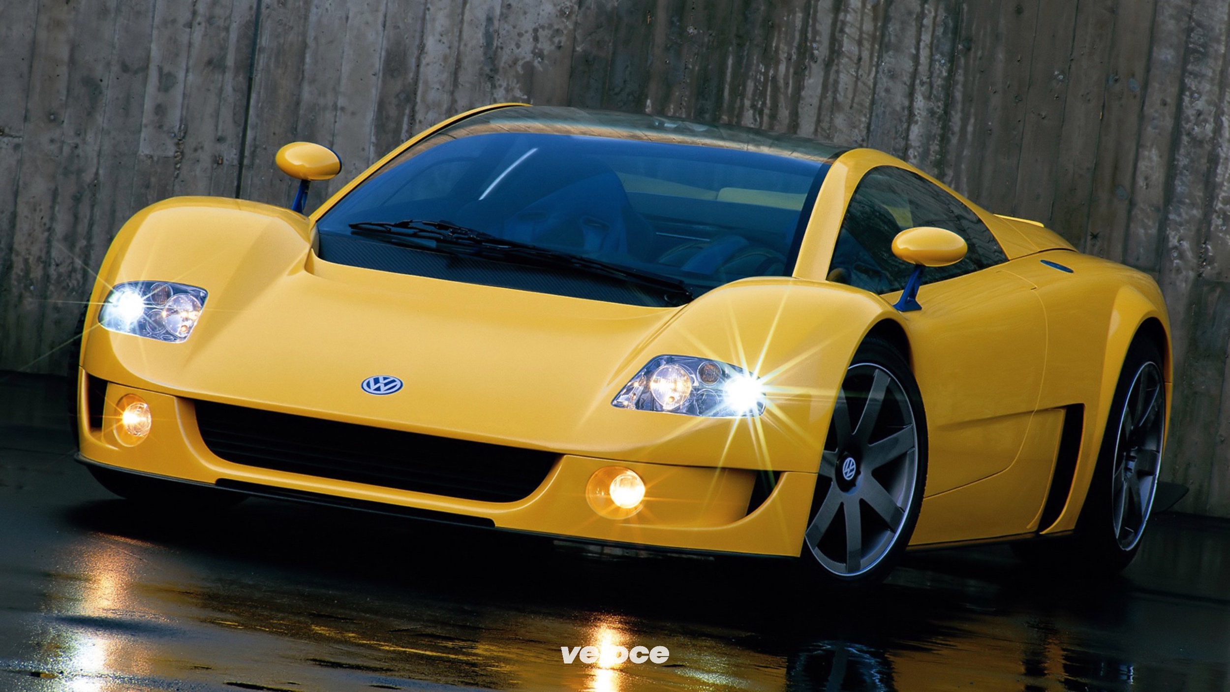 volkswagen_w12_syncro_concept_7 volkswagen_w12_syncro_concept_7