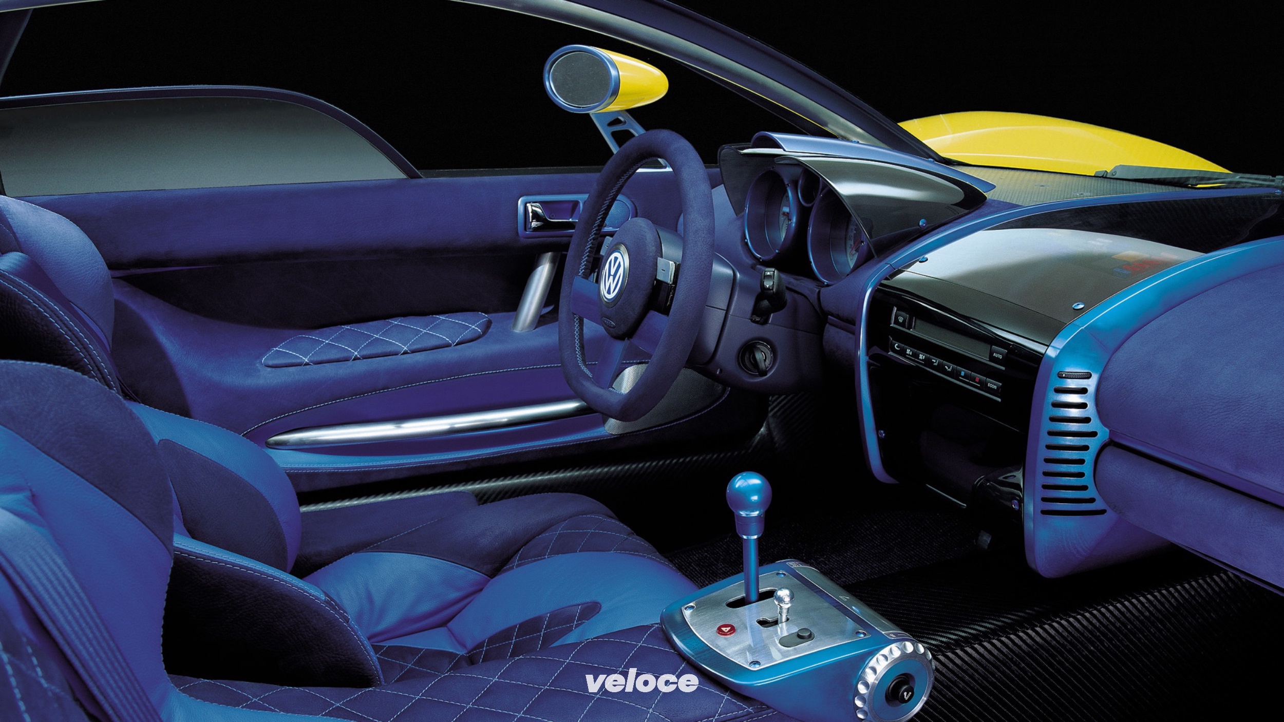 volkswagen_w12_syncro_concept_8 volkswagen_w12_syncro_concept_8