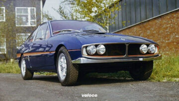 volvo_gtz volvo_gtz