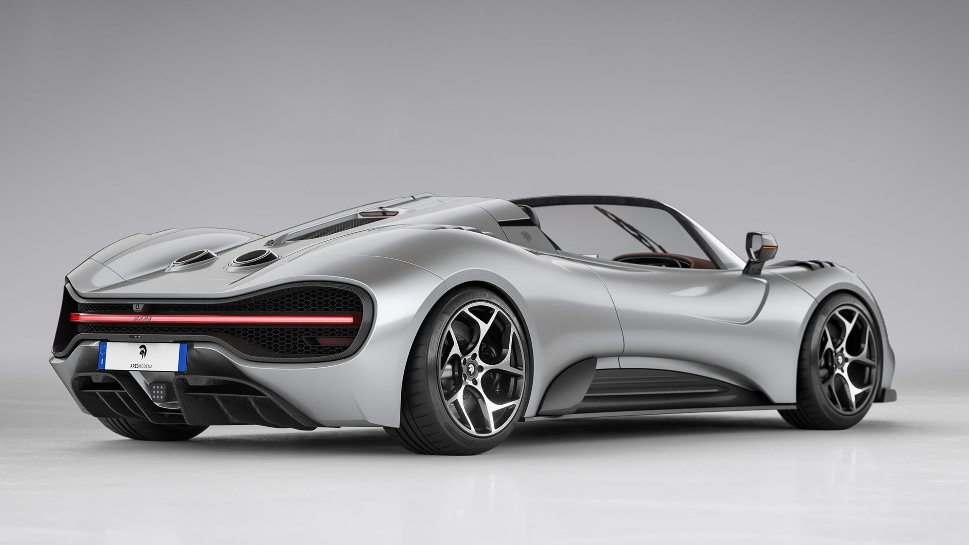 ARES-S1-Speedster-2022_01 ARES-S1-Speedster-2022_01