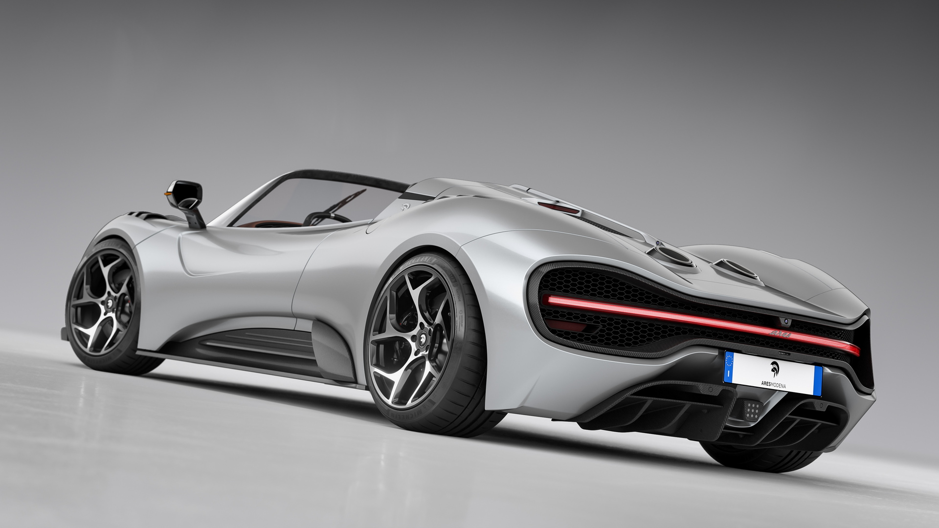 ARES-S1-Speedster-2022_02 ARES-S1-Speedster-2022_02