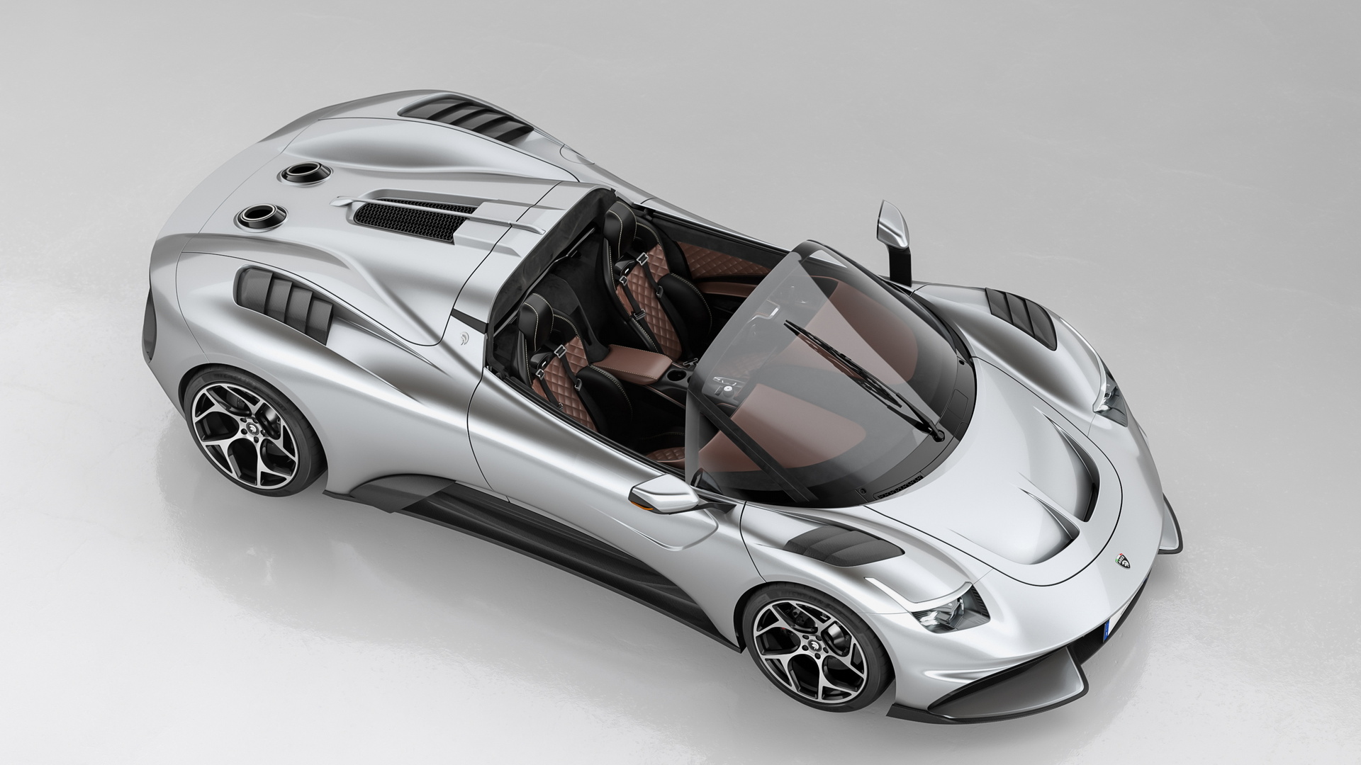 ARES-S1-Speedster-2022_03 ARES-S1-Speedster-2022_03