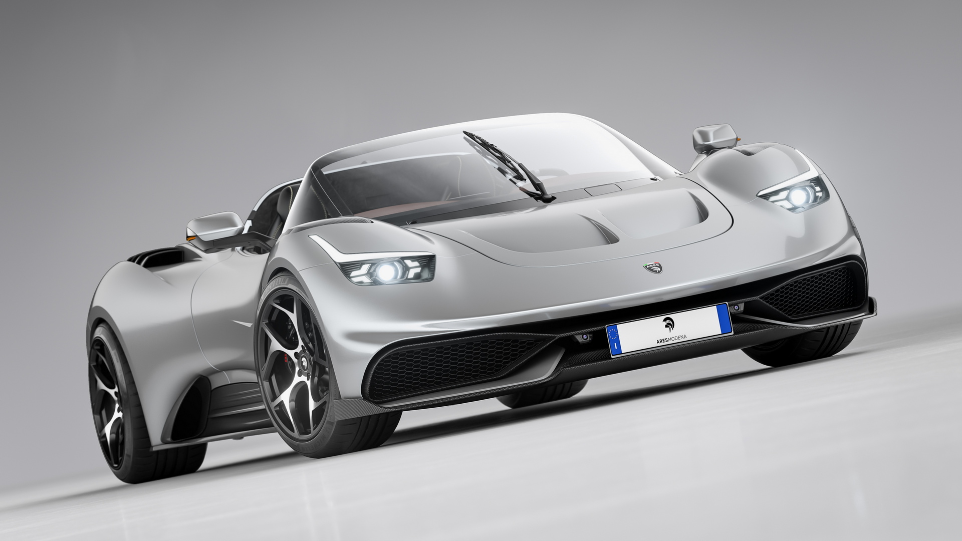 ARES-S1-Speedster-2022_04 ARES-S1-Speedster-2022_04