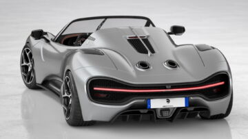 ARES-S1-Speedster-2022_07 ARES-S1-Speedster-2022_07