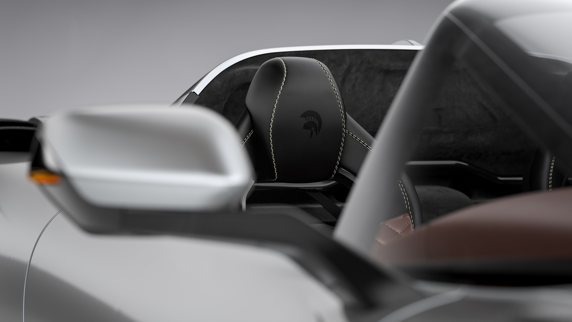 ARES-S1-Speedster-2022_11 ARES-S1-Speedster-2022_11