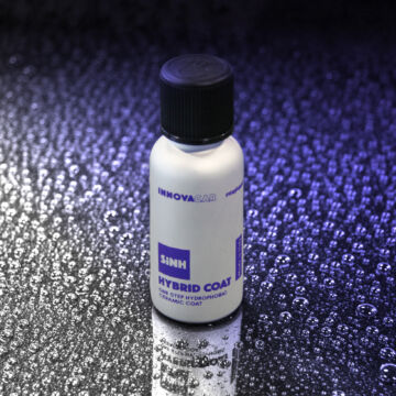 INNOVACAR_SiNH_HYBRID_COAT-b INNOVACAR_SiNH_HYBRID_COAT-b