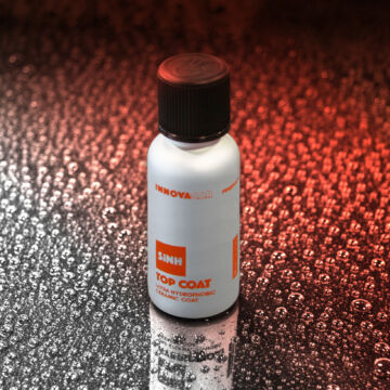 INNOVACAR_SiNH_TOP_COAT-b INNOVACAR_SiNH_TOP_COAT-b