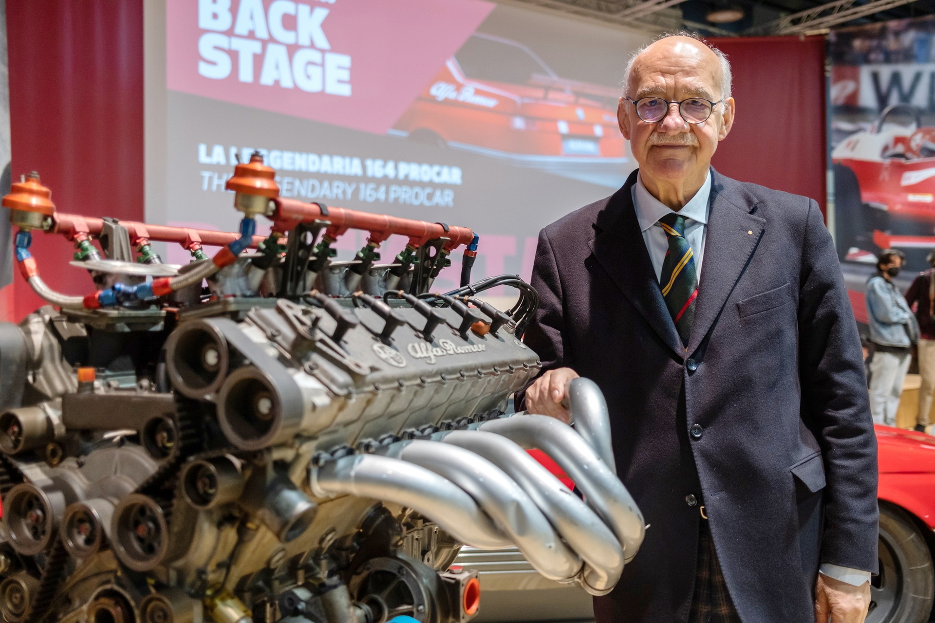 Ing.-Pino-DAgostino Ing.-Pino-DAgostino