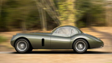 Jaguar-XK-European-restomod_1 Jaguar-XK-European-restomod_1