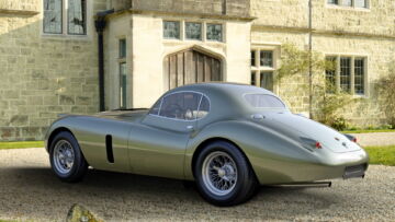 Jaguar-XK-European-restomod_2 Jaguar-XK-European-restomod_2