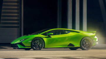 LAMBORGHINI_HURACAN_2022_12