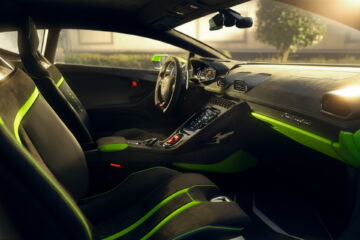 LAMBORGHINI_HURACAN_2022_14_interior