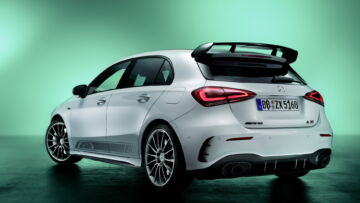 Mercedes-AMG-A-35-55-edition_2