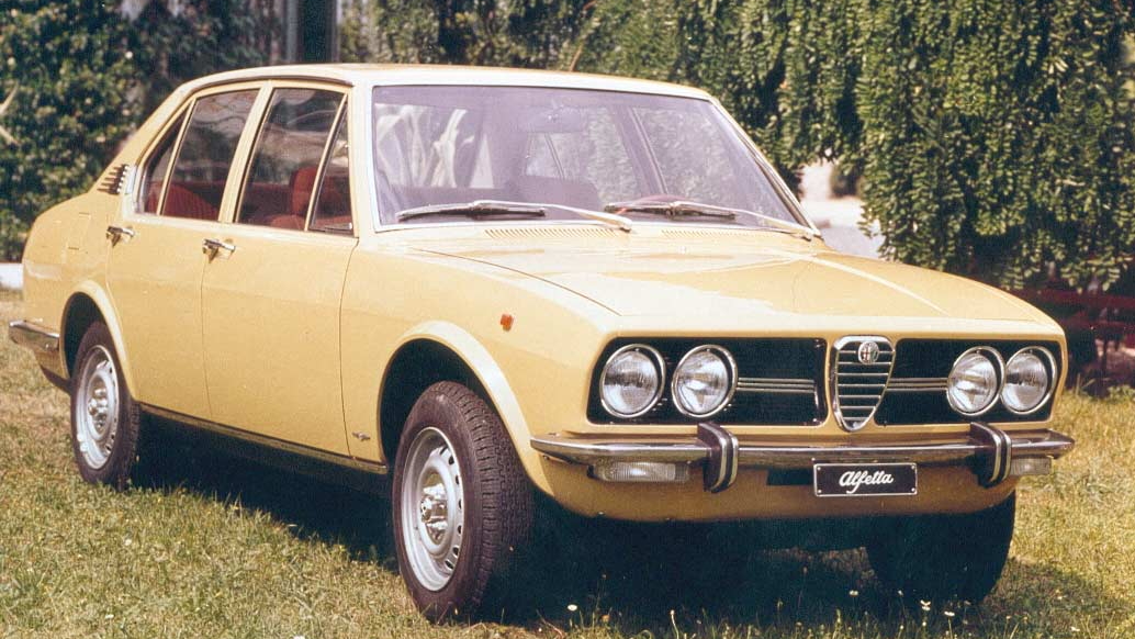 alfa-romeo-alfetta