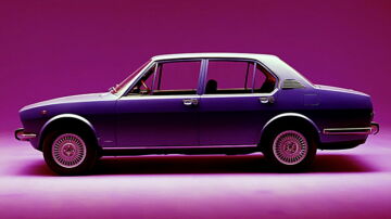 alfa-romeo-alfetta_02