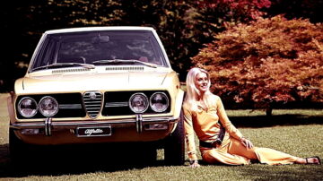 alfa-romeo-alfetta_03