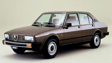 alfa-romeo-alfetta_09