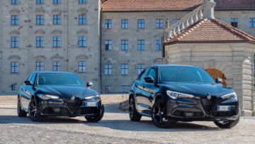 alfa-romeo-giulia-stelvio-estrema alfa-romeo-giulia-stelvio-estrema