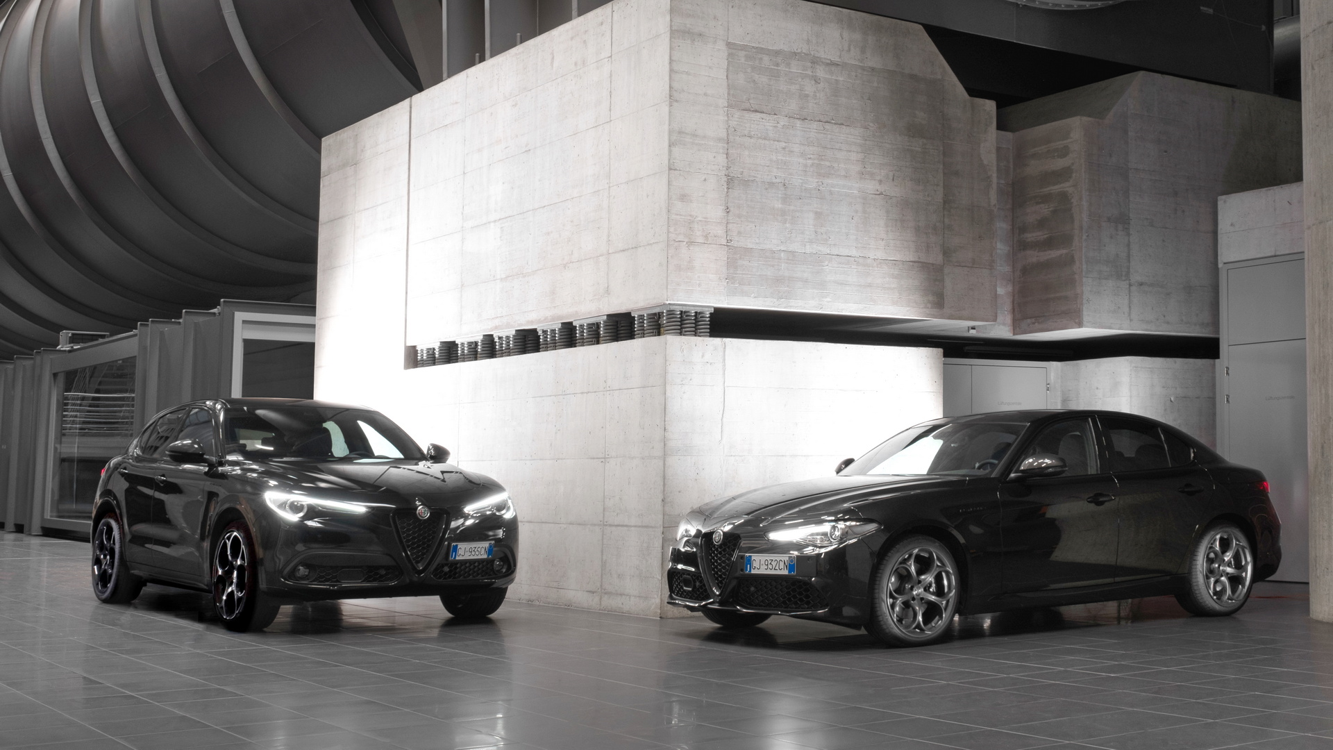 alfa-romeo-giulia-stelvio-estrema_01 alfa-romeo-giulia-stelvio-estrema_01