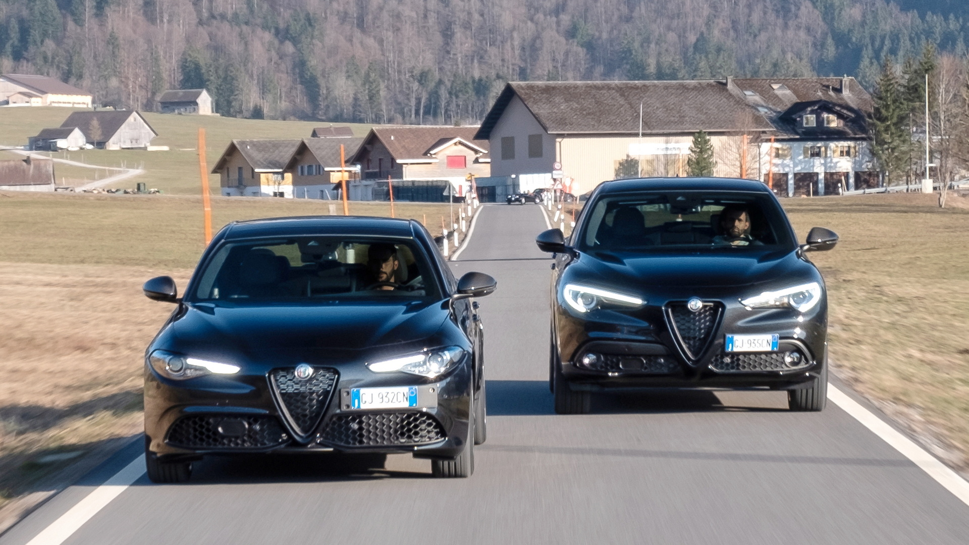 alfa-romeo-giulia-stelvio-estrema_02 alfa-romeo-giulia-stelvio-estrema_02