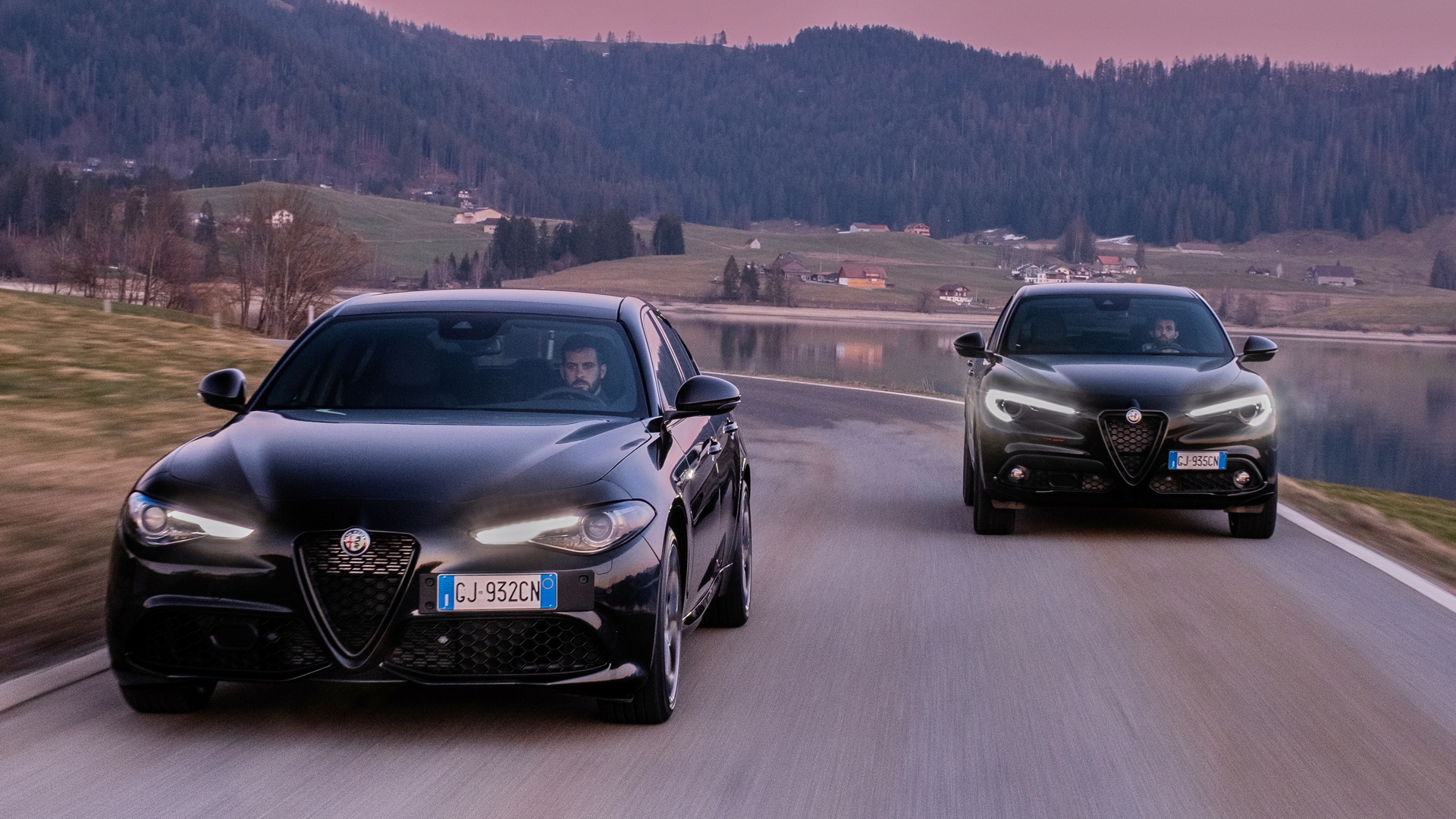 alfa-romeo-giulia-stelvio-estrema_03 alfa-romeo-giulia-stelvio-estrema_03