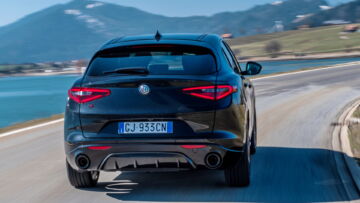 alfa-romeo-giulia-stelvio-estrema_05 alfa-romeo-giulia-stelvio-estrema_05