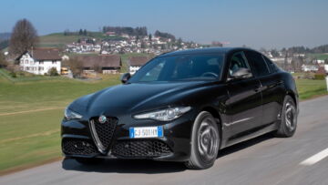 alfa-romeo-giulia-stelvio-estrema_08 alfa-romeo-giulia-stelvio-estrema_08