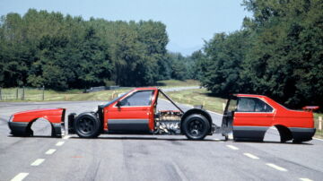 alfa_romeo_164_pro-car_2 alfa_romeo_164_pro-car_2