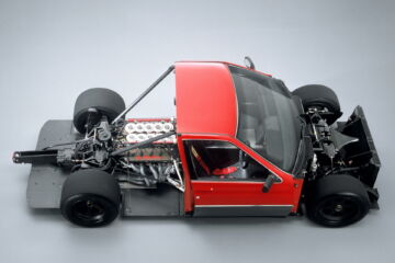 alfa_romeo_164_pro-car_6 alfa_romeo_164_pro-car_6