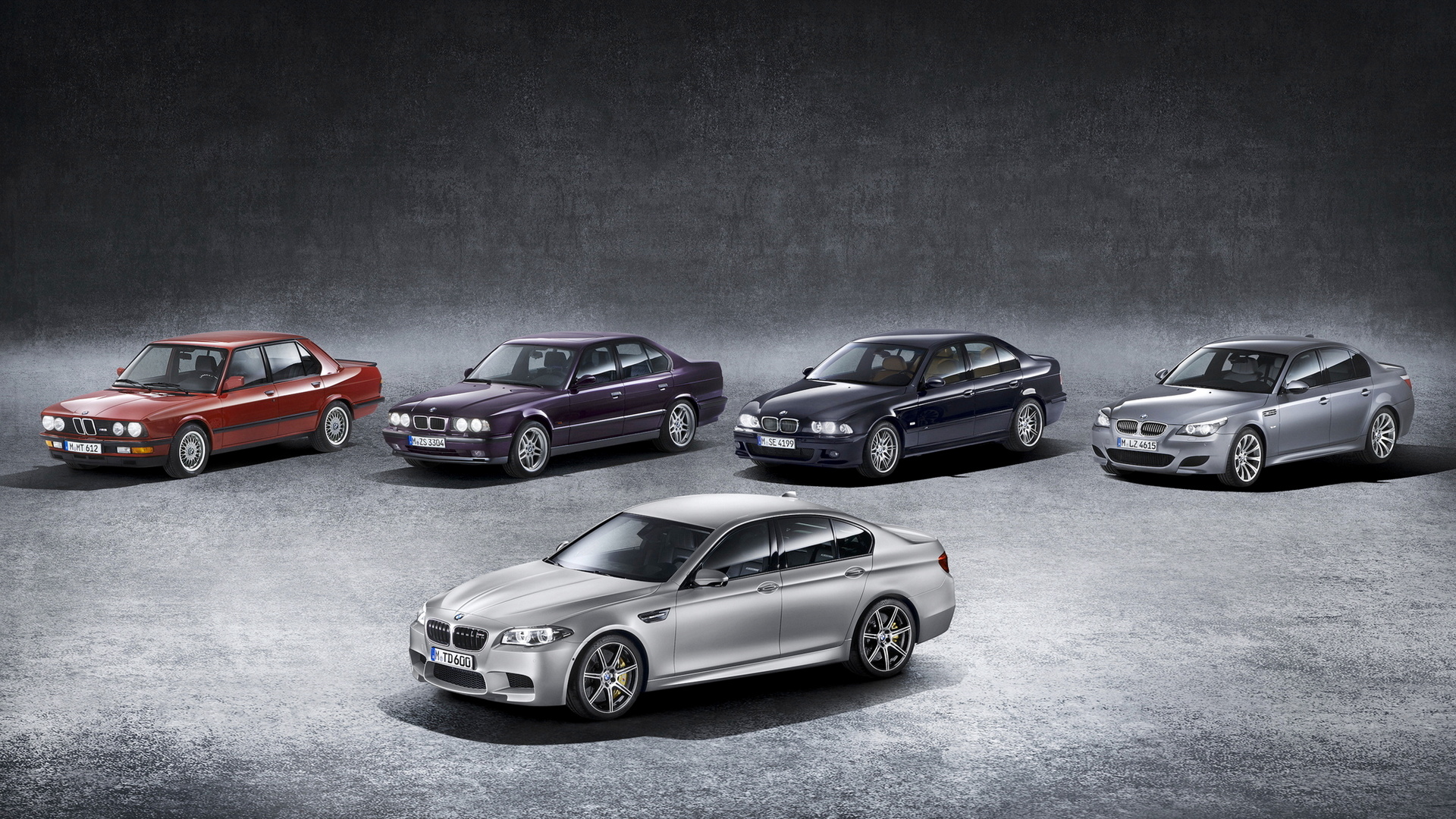 bmw-5-50-anni-storia