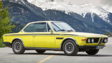 bmw-5-50-anni-storia_02