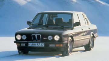 bmw-5-50-anni-storia_07