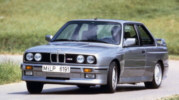 bmw-5-50-anni-storia_09