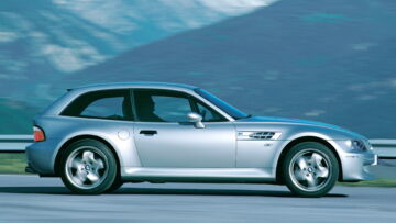 bmw-5-50-anni-storia_16