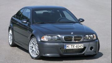 bmw-5-50-anni-storia_17