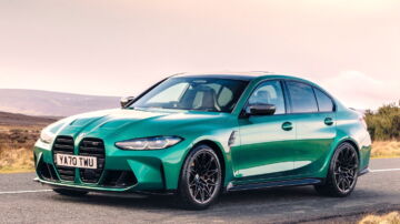 bmw-5-50-anni-storia_22