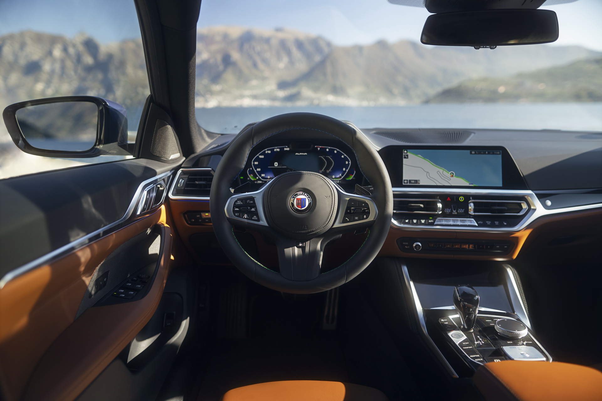 bmw-alpina-b4-2022-04_01 bmw-alpina-b4-2022-04_01