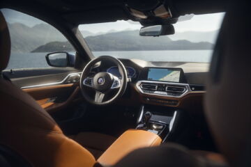 bmw-alpina-b4-2022-04_04 bmw-alpina-b4-2022-04_04