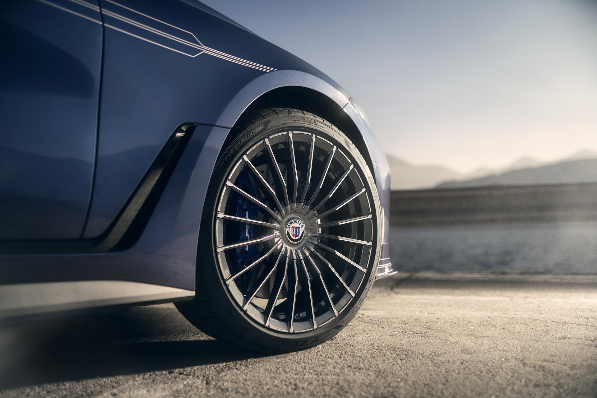 bmw-alpina-b4-2022-04_06 bmw-alpina-b4-2022-04_06