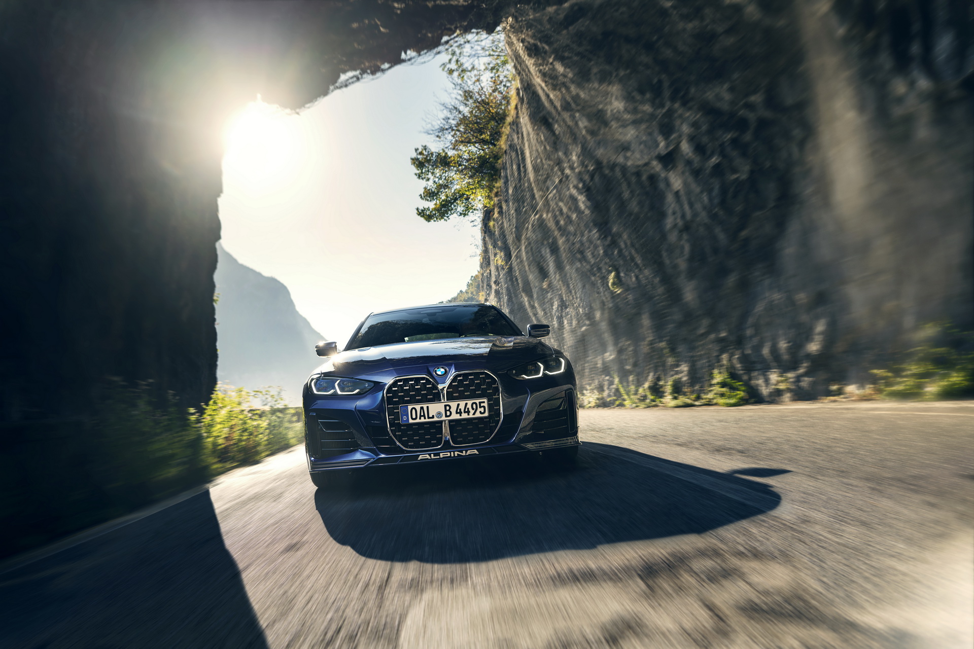 bmw-alpina-b4-2022-04_11 bmw-alpina-b4-2022-04_11
