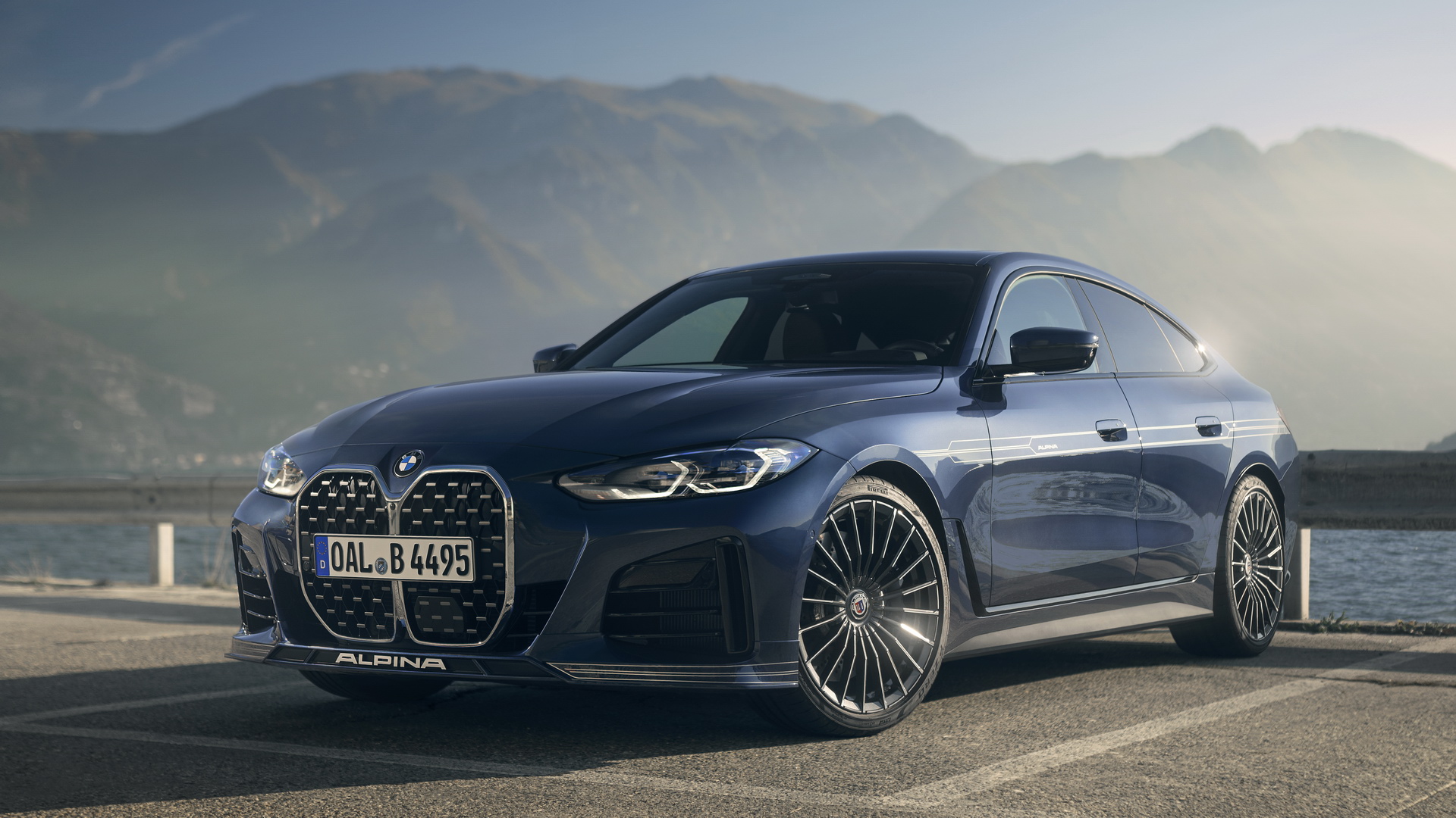 bmw-alpina-b4-2022-04_12 bmw-alpina-b4-2022-04_12