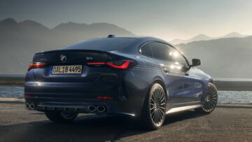 bmw-alpina-b4-2022-04_14 bmw-alpina-b4-2022-04_14